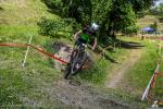 Trofeo Mont In Bike 2024 